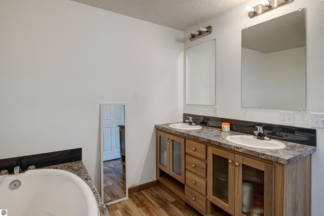 303 Westwood Road, Nw, Alden, MI 49612