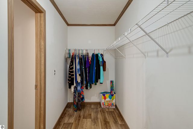 303 Westwood Road, Nw, Alden, MI 49612