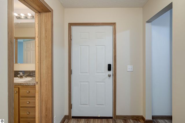 303 Westwood Road, Nw, Alden, MI 49612