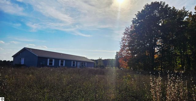 303 Westwood Road, Nw, Alden, MI 49612