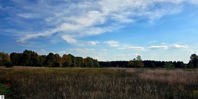 303 Westwood Road, Nw, Alden, MI 49612