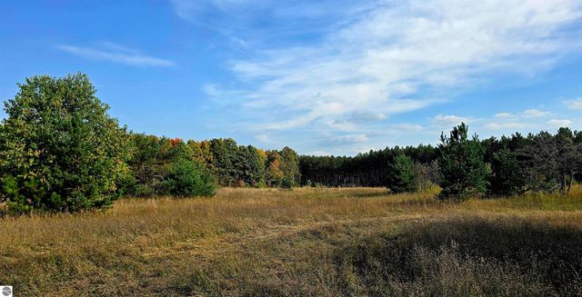 303 Westwood Road, Nw, Alden, MI 49612