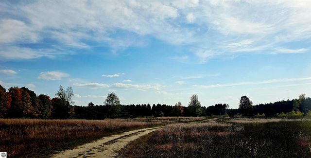 303 Westwood Road, Nw, Alden, MI 49612