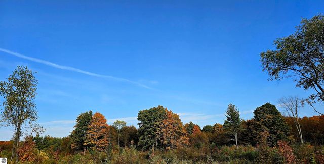 303 Westwood Road, Nw, Alden, MI 49612