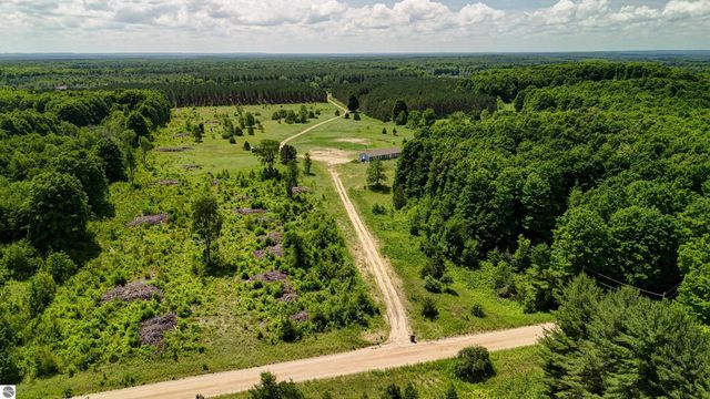 303 Westwood Road, Nw, Alden, MI 49612