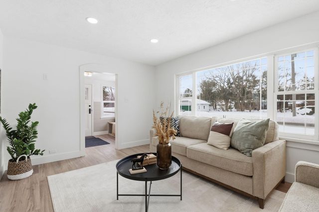 621 French Street, Niles, MI 49120