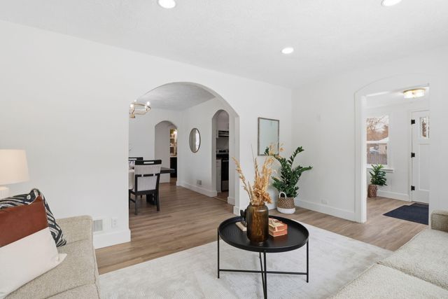 621 French Street, Niles, MI 49120