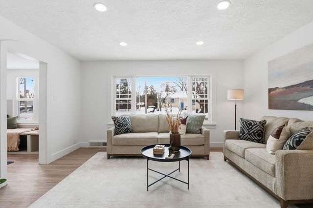 621 French Street, Niles, MI 49120