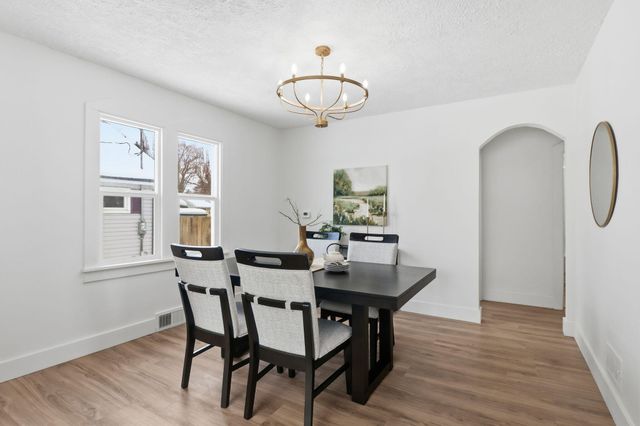 621 French Street, Niles, MI 49120