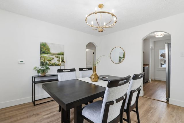 621 French Street, Niles, MI 49120