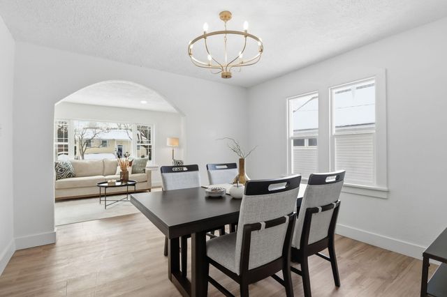 621 French Street, Niles, MI 49120