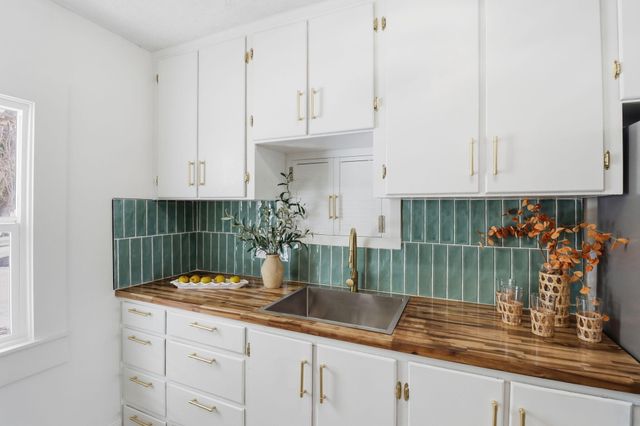 621 French Street, Niles, MI 49120