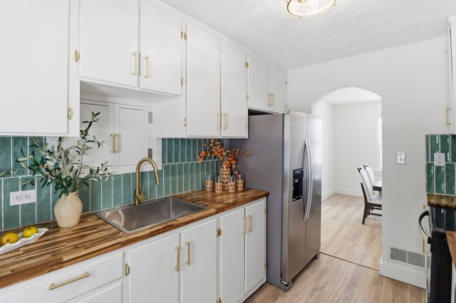 621 French Street, Niles, MI 49120