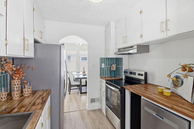 621 French Street, Niles, MI 49120