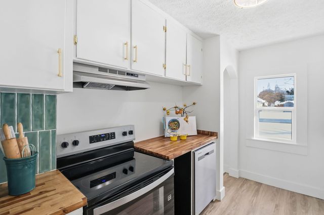 621 French Street, Niles, MI 49120