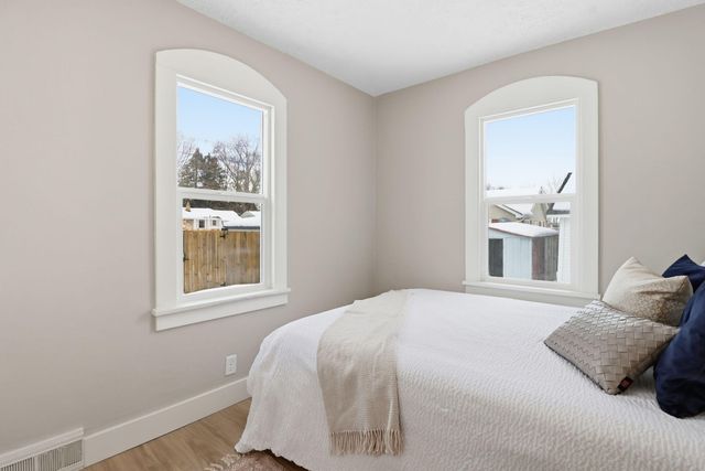 621 French Street, Niles, MI 49120