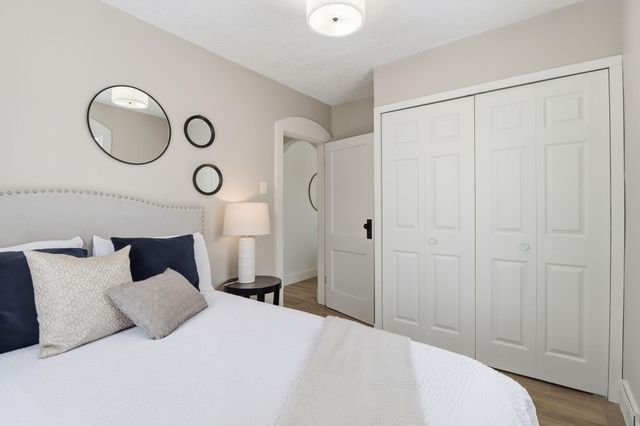 621 French Street, Niles, MI 49120