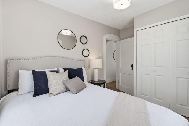 621 French Street, Niles, MI 49120