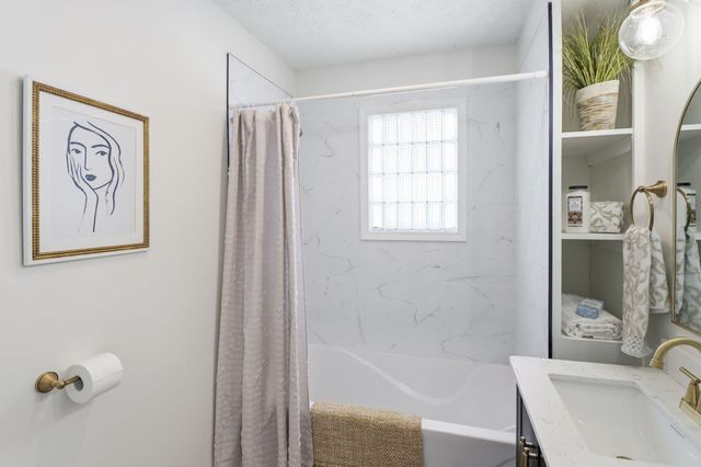 621 French Street, Niles, MI 49120