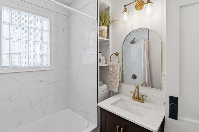 621 French Street, Niles, MI 49120