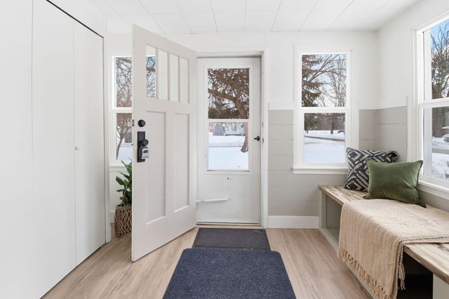 621 French Street, Niles, MI 49120