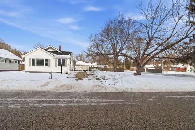 621 French Street, Niles, MI 49120