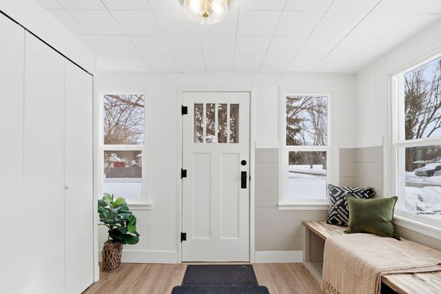 621 French Street, Niles, MI 49120