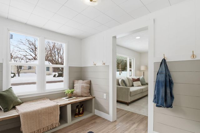 621 French Street, Niles, MI 49120