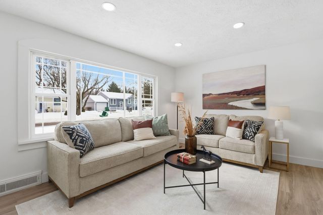 621 French Street, Niles, MI 49120