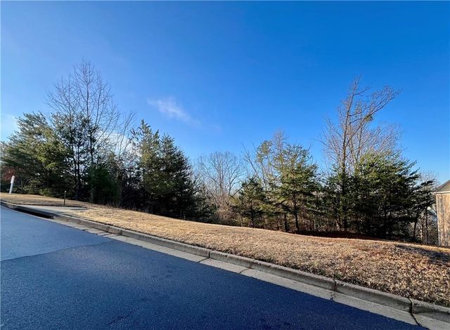 3555 Water Front Drive, Gainesville, GA 30506