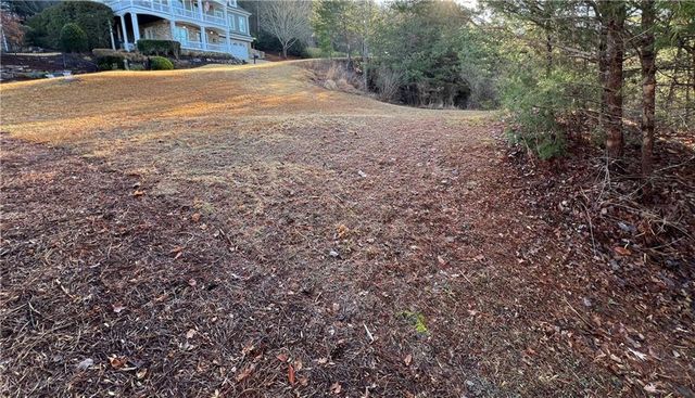 3555 Water Front Drive, Gainesville, GA 30506