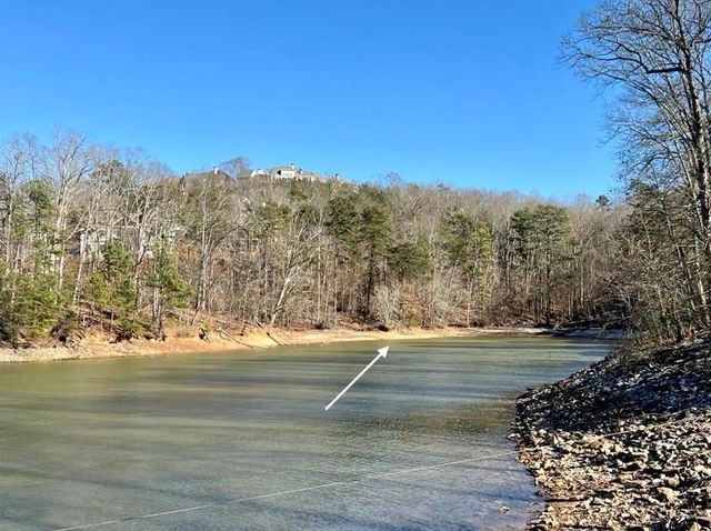 3555 Water Front Drive, Gainesville, GA 30506