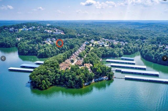 3555 Water Front Drive, Gainesville, GA 30506