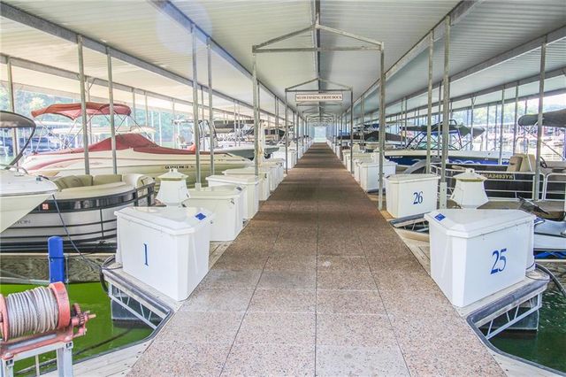 3555 Water Front Drive, Gainesville, GA 30506