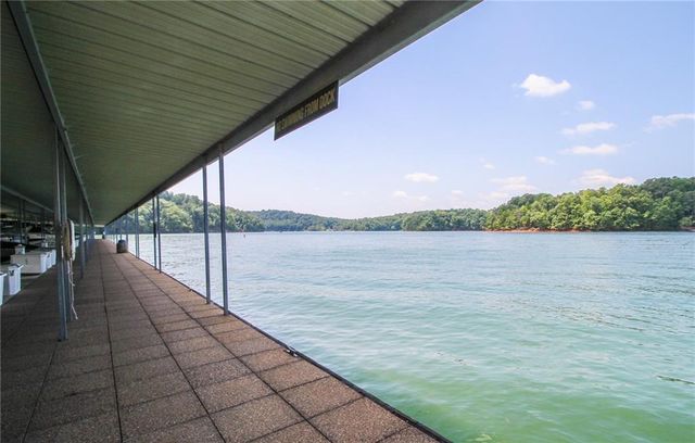 3555 Water Front Drive, Gainesville, GA 30506