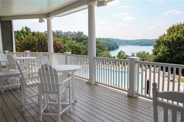 3555 Water Front Drive, Gainesville, GA 30506