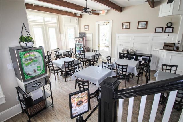 3555 Water Front Drive, Gainesville, GA 30506