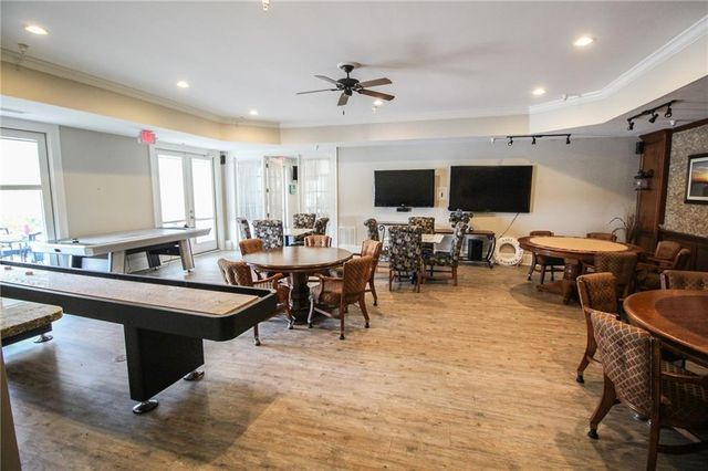 3555 Water Front Drive, Gainesville, GA 30506