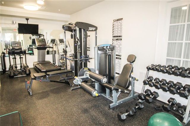 3555 Water Front Drive, Gainesville, GA 30506