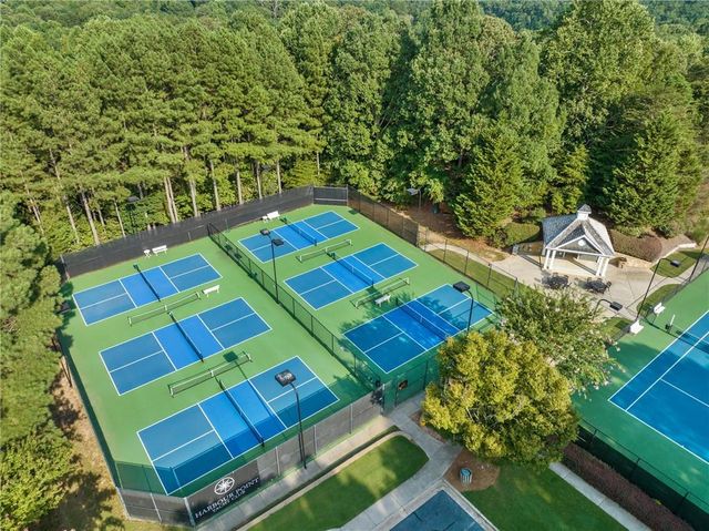 3555 Water Front Drive, Gainesville, GA 30506