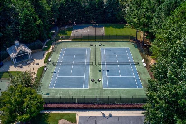 3555 Water Front Drive, Gainesville, GA 30506