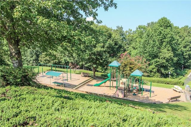 3555 Water Front Drive, Gainesville, GA 30506