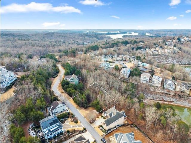 3555 Water Front Drive, Gainesville, GA 30506