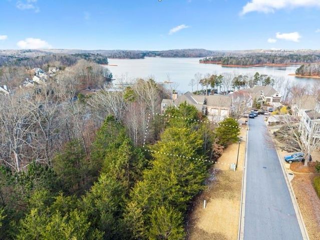 3555 Water Front Drive, Gainesville, GA 30506