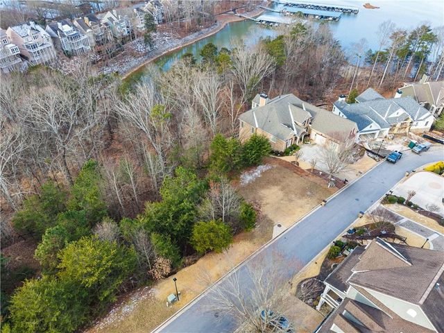 3555 Water Front Drive, Gainesville, GA 30506
