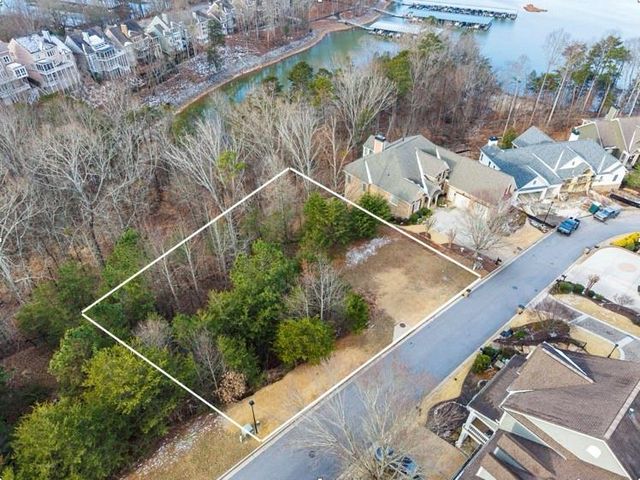 3555 Water Front Drive, Gainesville, GA 30506