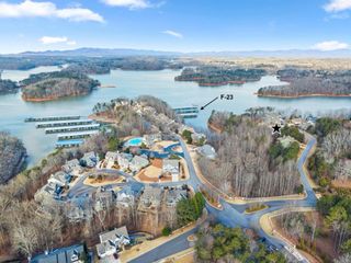 3555 Water Front Drive, Gainesville, GA 30506