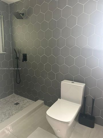 1030 NE 83rd St 0, Miami, FL 33138