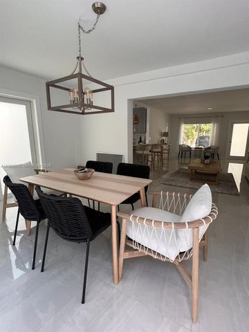 1030 NE 83rd St 0, Miami, FL 33138