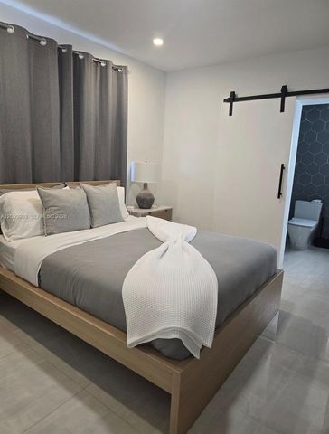 1030 NE 83rd St 0, Miami, FL 33138